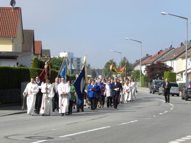 Fronleichnam 2016 12